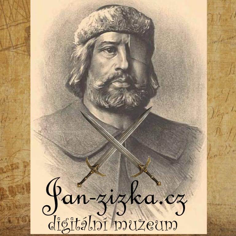 Jan Žižka